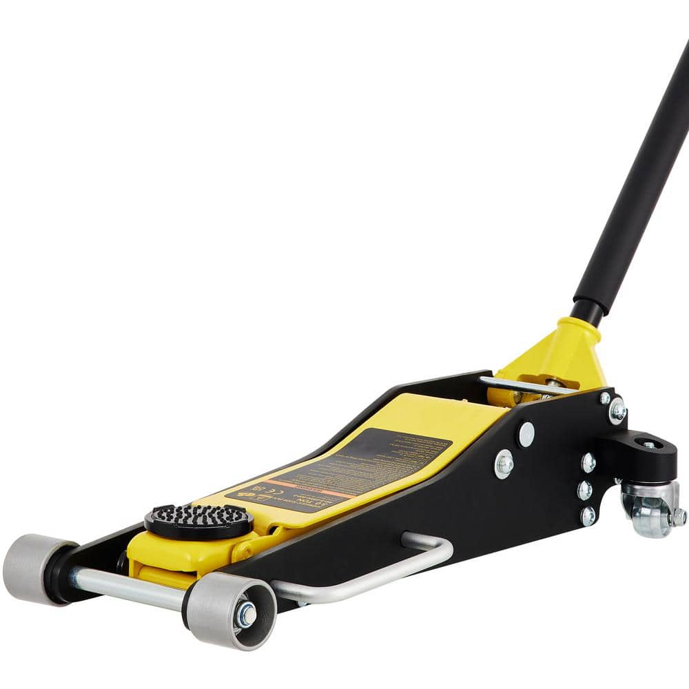 yellow-black-skyshalo-floor-