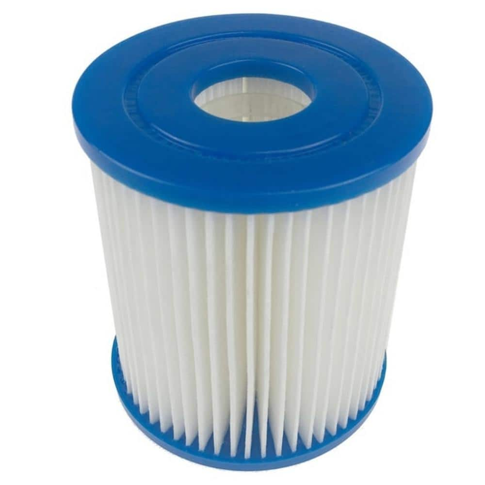 lifesupplyusa-replacement-pool-spa-filter-compatible-with-bestway-i