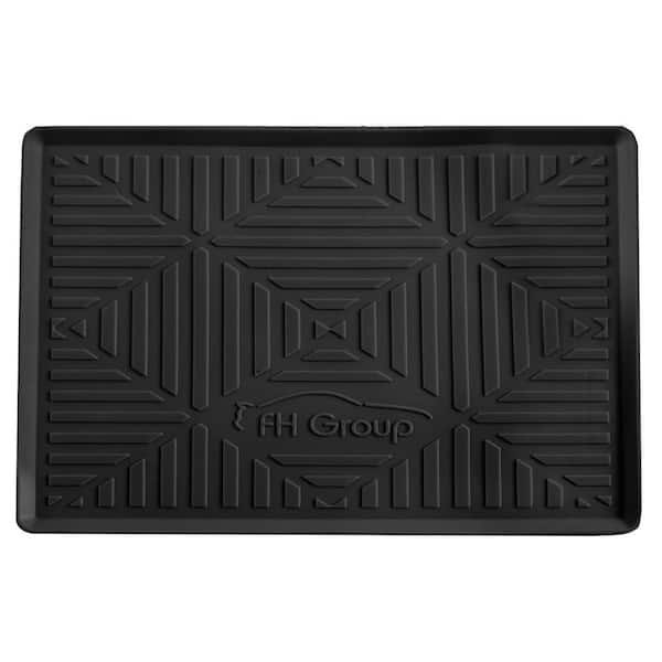 Premium Heavy Duty Door Mats