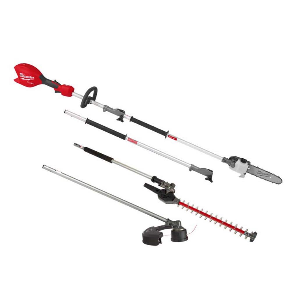 まきや milwaukee-cordless-string-