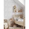 unbranded-wallpaper-rolls-w9241-vinyl-grey-216-4f.2