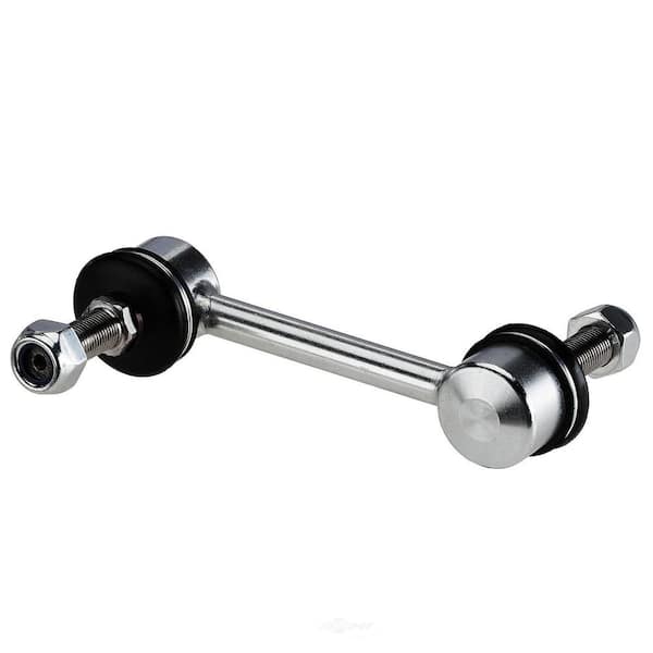 QuickSteer Suspension Stabilizer Bar Link