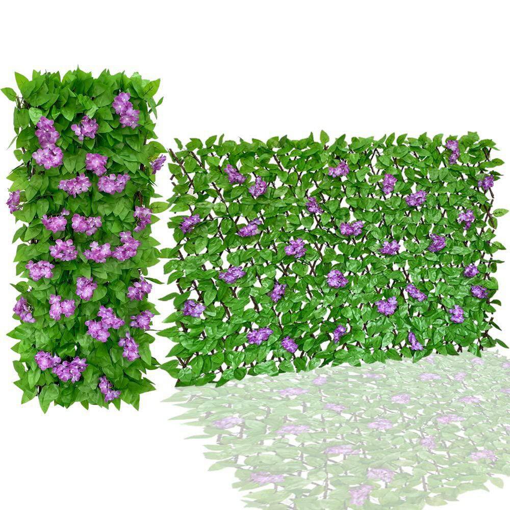 artificial-hedges-59c1124d1721