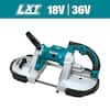 Xbp02z makita discount