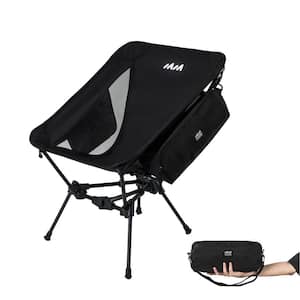 Fishing Chair Folding Chair Backpack Camouflage Bag Portable Folding Stool  Backpack Outdoor Bifunctional Fishing Bag And Chair