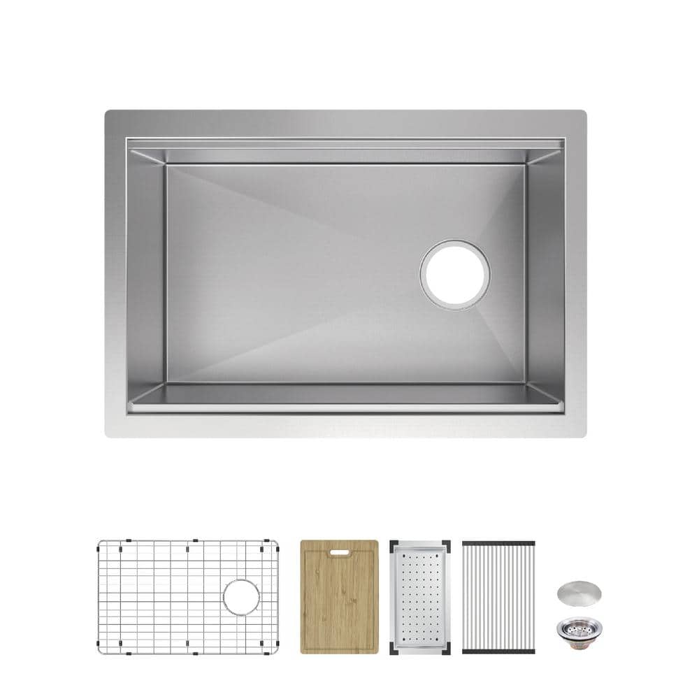 stainless-steel-glacier-bay-