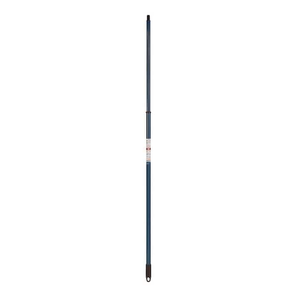 3 ft. to 6 ft.-Adjustable Extension Pole