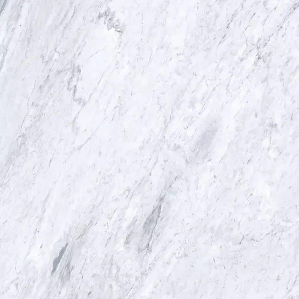 Regalia 24x24 in. Smoke Blue Matte Color Body Porcelain Marble-look Vein Large Tile (15.5 sq ft/case, 4-Pack) price history on PriceWatchPro