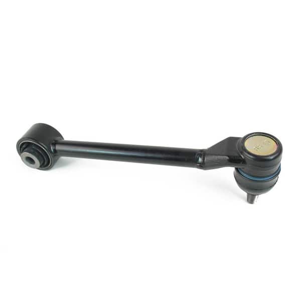Mevotech Supreme Suspension Control Arm and Ball Joint Assembly