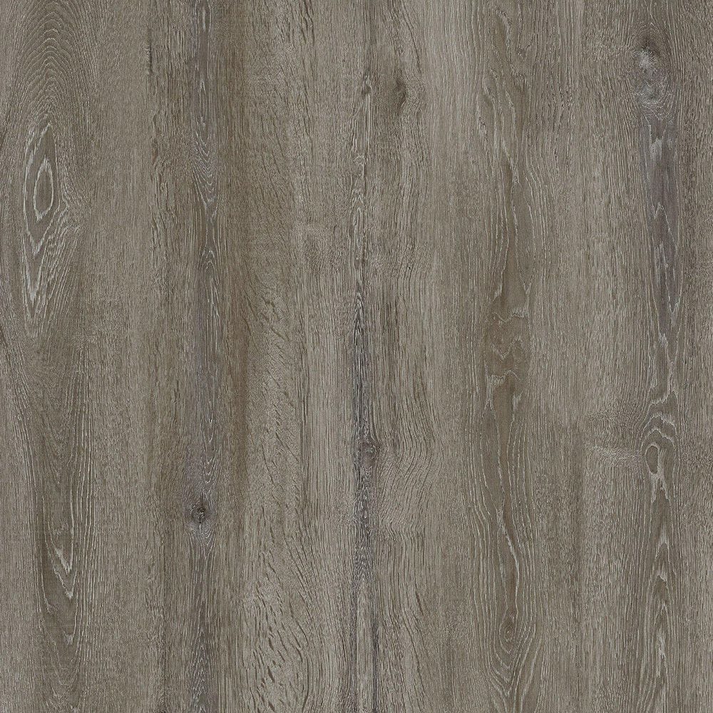 Henry 647 4 Gal. Luxury Vinyl Tile and Plank Flooring Adhesive