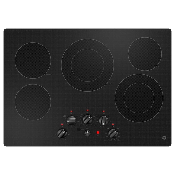 What is Radiant Electric Cooktop: Ultimate Guide to Benefits & Use