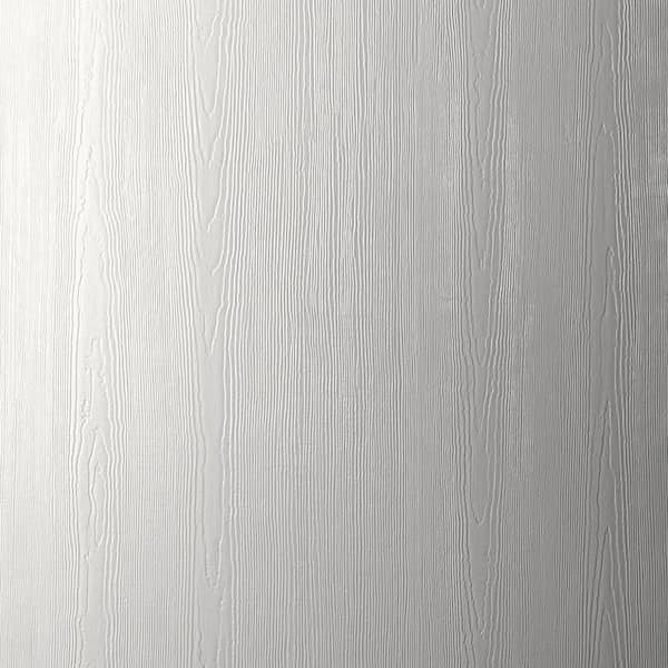 James Hardie Magnolia Home Hardie Panel HZ10 48 in. x 120 in. Fiber Cement Cedarmill in Birch Tree (50-Pack)