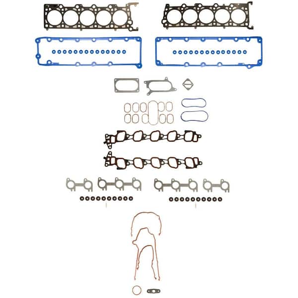 FEL-PRO Engine Cylinder Head Gasket Set