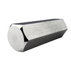 Replacement Magnetic Hammer Head