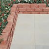 pewter-stepping-stones-71200-40.2