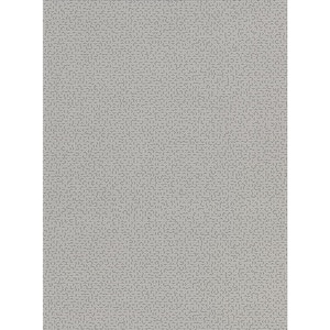 Acute Light Grey Geometric Light Grey Wallpaper Sample