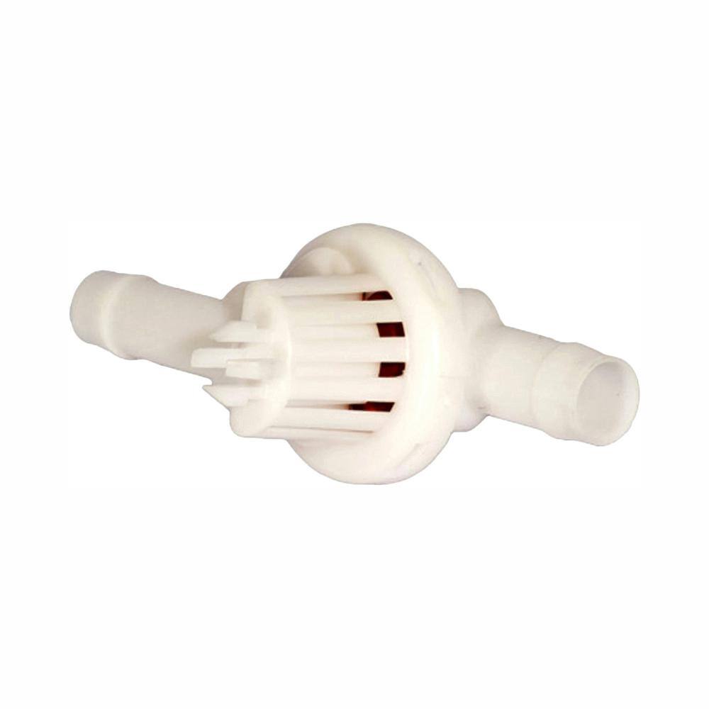 Fuel Vapor Canister Purge Valve price history on PriceWatchPro