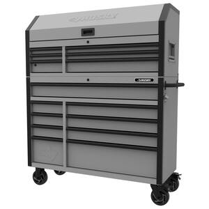thumbnail image 2 of Post Protector 4 In. X 6 In. X 42 In - Decking Materials 2 of 12