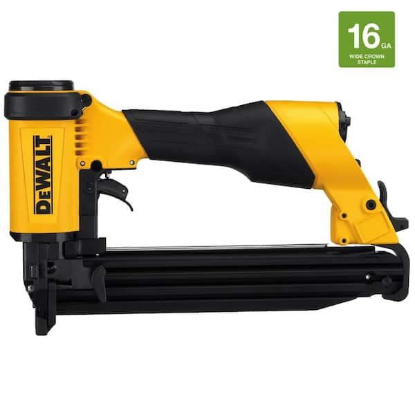 https://images.thdstatic.com/productImages/33cd6665-c102-49f5-9bee-d51be3976f6b/svn/dewalt-pneumatic-staplers-dw450s2-1f_600.jpg