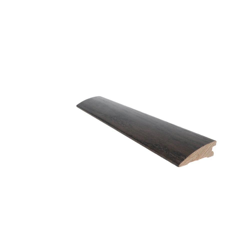 Reducer Oak Klepto 0.75 in. x 2.25 in. x 78 in. Water Resistant Solid Hardwood Trim price history on PriceWatchPro