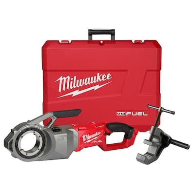 RIDGID - Plumbing - The Home Depot RIDGID - Plumbing - The Home Depot