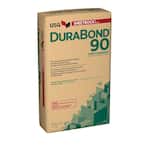 25 lb. Durabond 90 Setting-Type Joint Compound