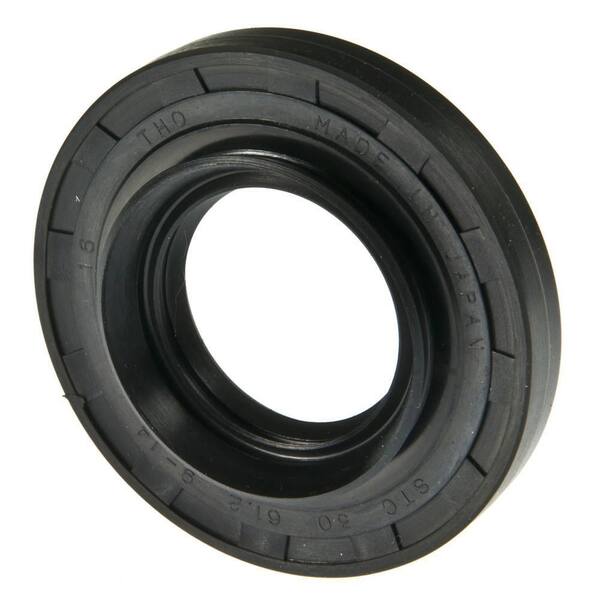 National Axle Shaft Seal