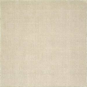 4 X 4 - Square - Area Rugs - Rugs - The Home Depot