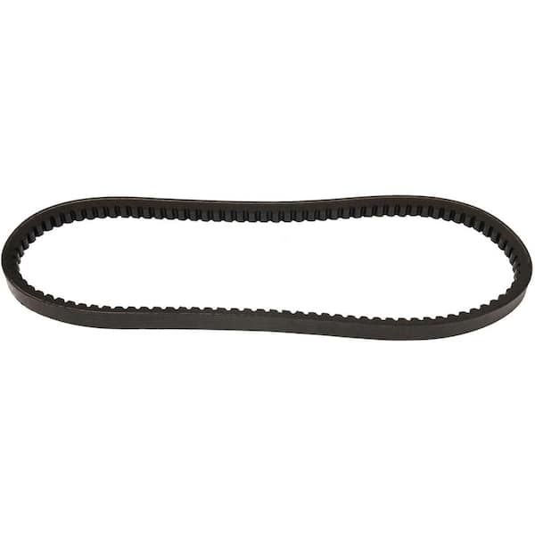 Continental Elite Accessory Drive Belt - Fan