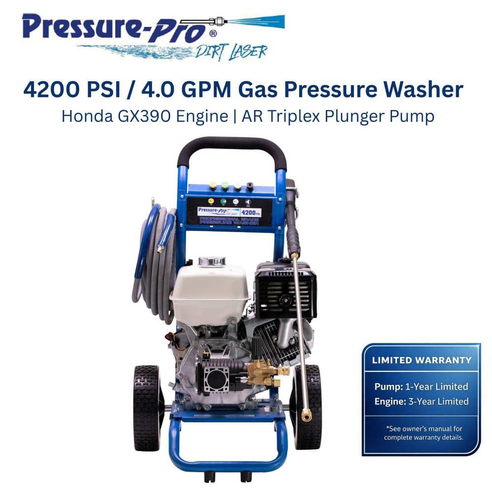 pressure-pro-gas-pressure-