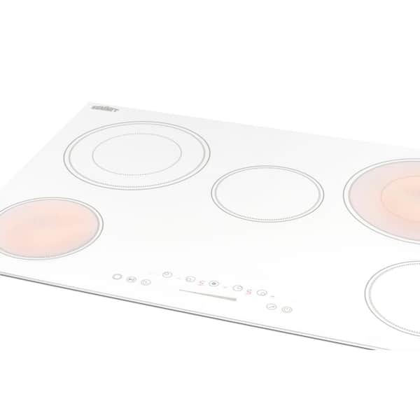 https://images.thdstatic.com/productImages/33d1b2ff-b6be-43c1-b64e-c6d1593385ee/svn/white-summit-appliance-electric-cooktops-cr5b36txw-76_600.jpg