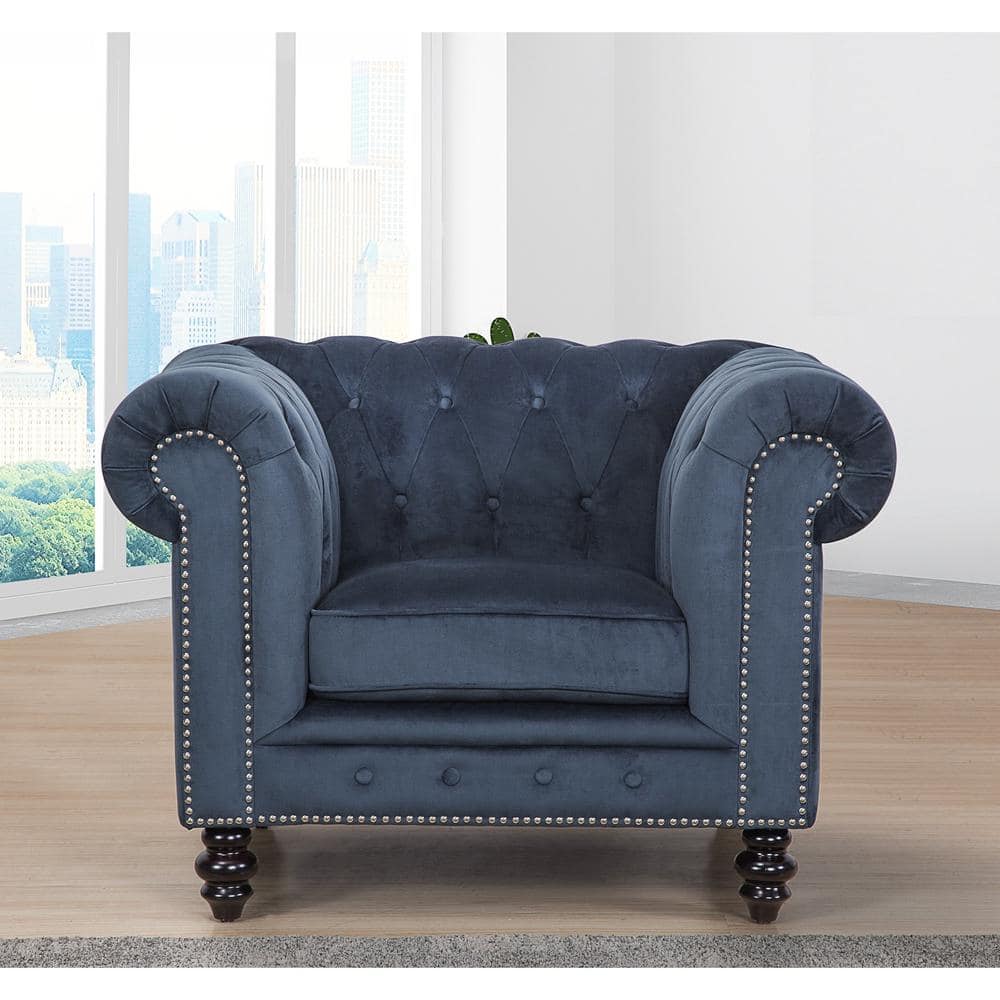Devon And Claire Furniture