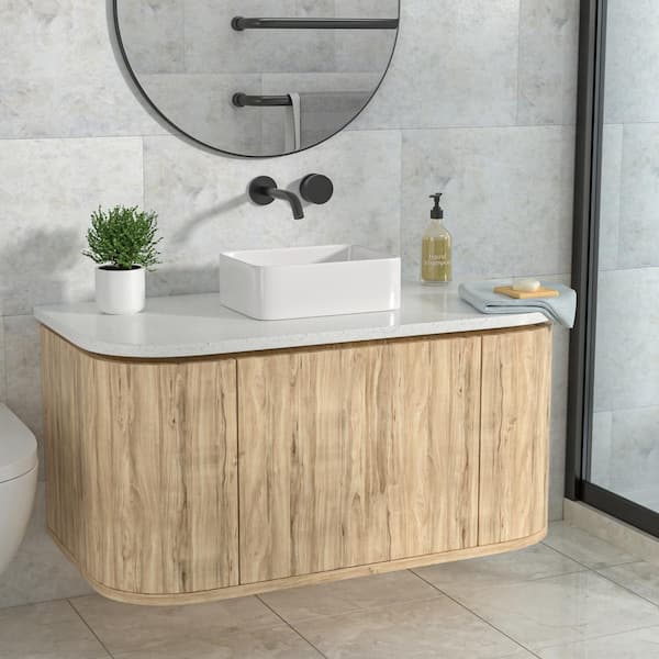 https://images.thdstatic.com/productImages/33d2168b-8aef-4027-9fc5-1fd47a1061f6/svn/bright-white-vessel-sinks-al-18010-vk-31_600.jpg