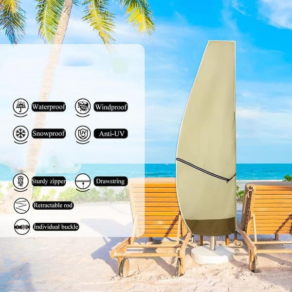 big lots sl940758 patio umbrella lights instructions LEVELEVE 15FT Large Patio with Base & Solar LED Lee Lures 7.5