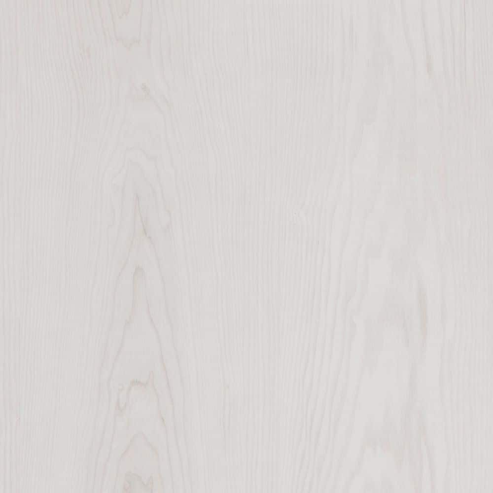 Take Home Sample-Driftwood Beach Glue Down Waterproof Luxury Vinyl Plank Flooring price history on PriceWatchPro