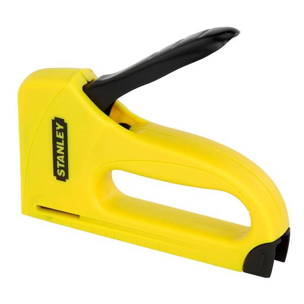 TR45 Light Duty Staple Gun