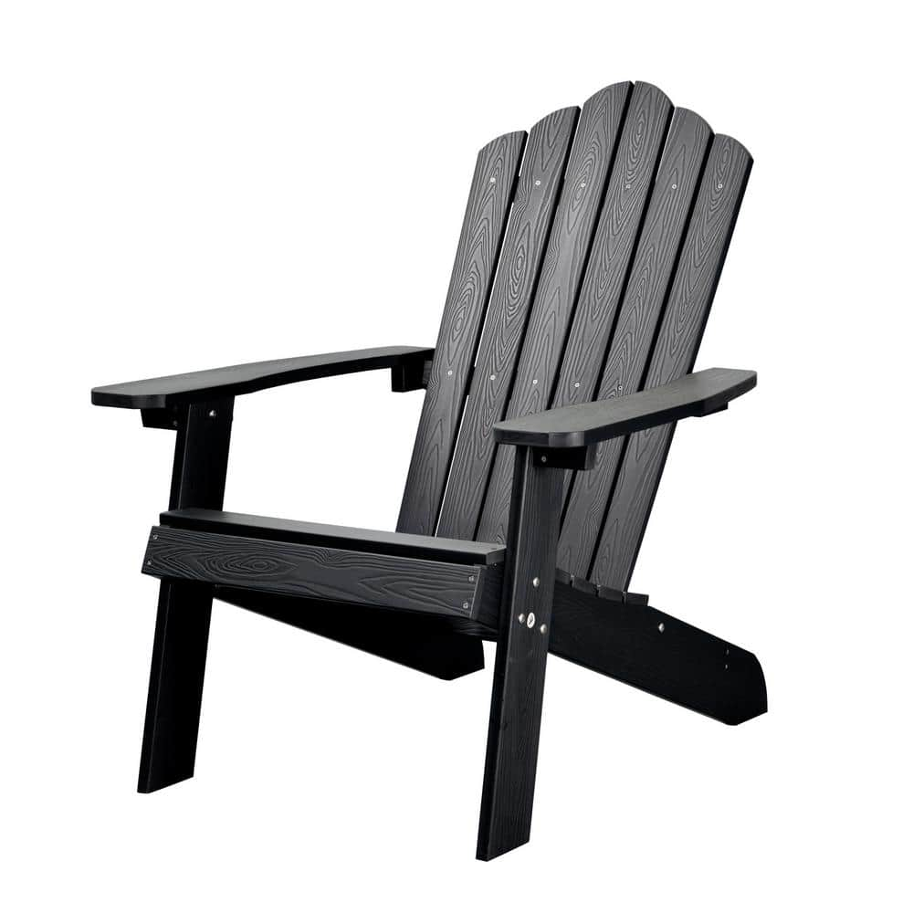 301 Moved Permanently   Plastic Adirondack Chairs Ad400he 64 1000 