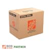 15 in x 12 in x 10 in - Moving Boxes - Moving Supplies - The Home Depot