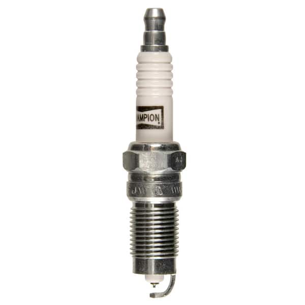 Champion Double Platinum Power Spark Plug