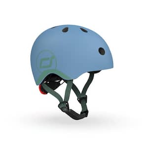 ヘッドギア masuconit Mutazu Inner Matte Black Front Fairing w/ glove for Harley