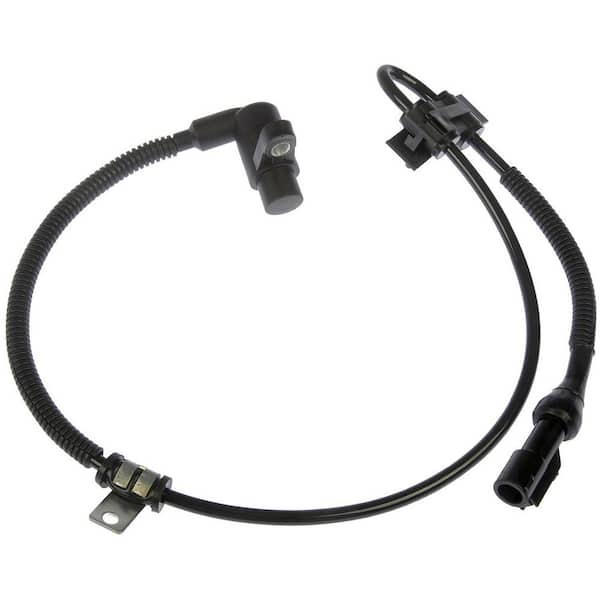 OE Solutions Anti-Lock Brake Sensor With Harness 1999-2000 Ford Windstar