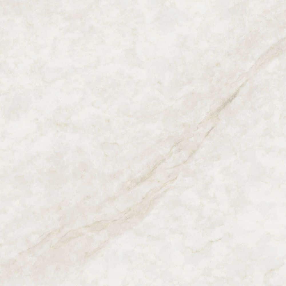 Reviews for STONEMARK Quartz Countertop Sample in IvoriTaj | Pg 1 - The ...