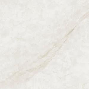 4 in. x 4 in. qt. Countertop Sample in IvoriTaj