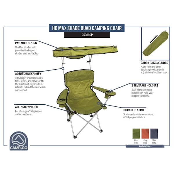 https://images.thdstatic.com/productImages/33d6e07b-f2d9-5aec-a05d-e33e96cc5760/svn/blue-camping-chairs-qc300cp-456-1-1f_600.jpg