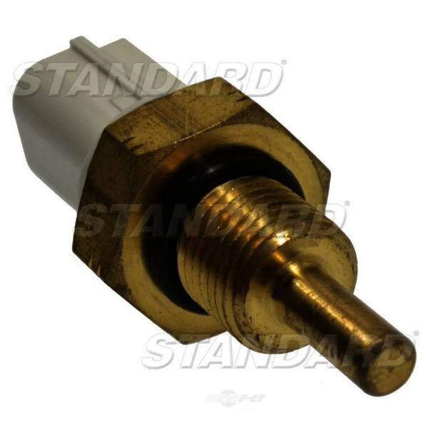 Intermotor Fuel Temperature Sensor 2006-2011 Honda Civic 2.0L