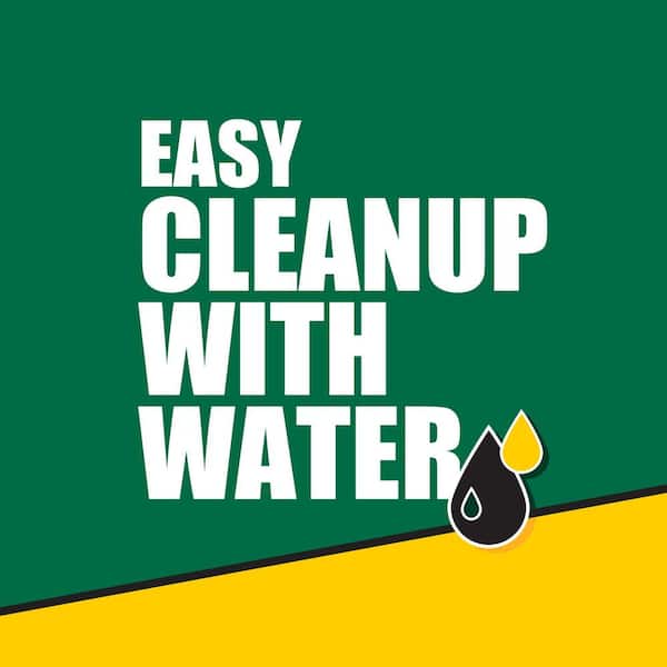 Titebond - 16 oz. Titebond III Ultimate Wood Glue (12-Pack)