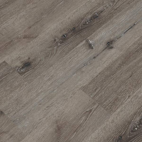 pics Rigid Core Luxury Vinyl Flooring Home Depot usd
