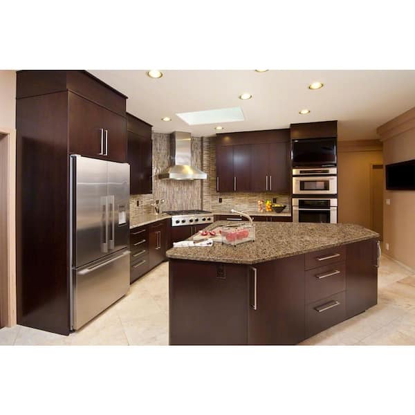 New Venetian Gold Stonemark Granite Countertops Dt G215 1f 600 