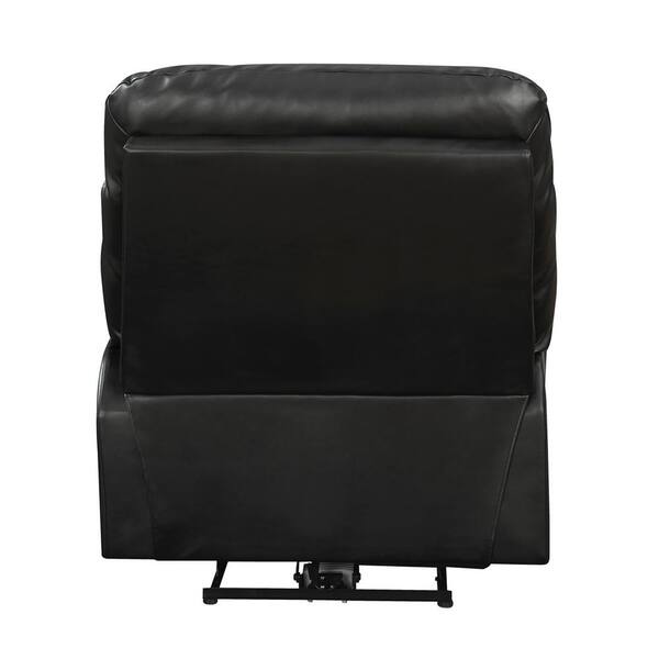 decklan power recliner