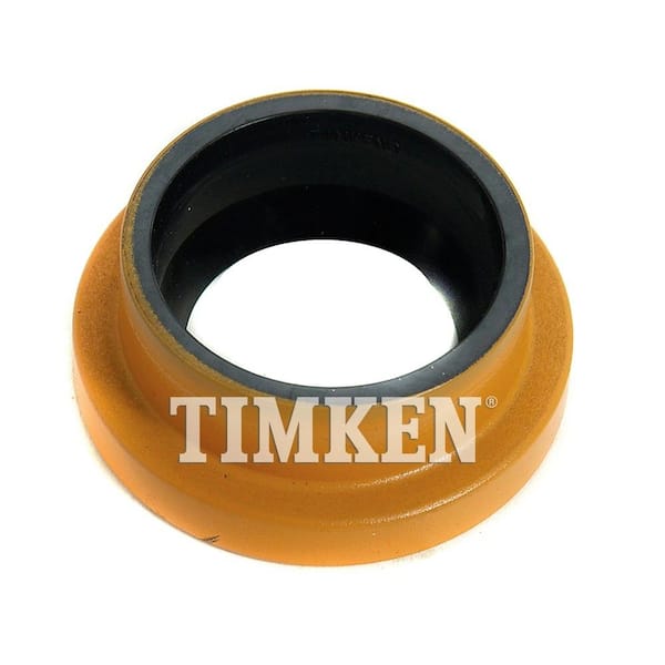 Timken Engine Water Pump Gasket